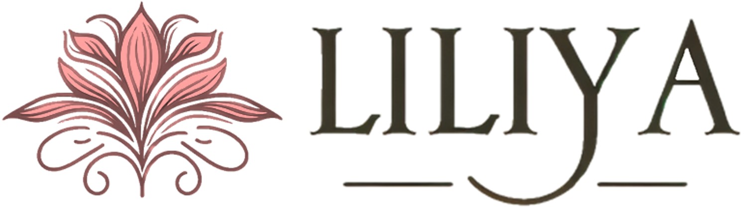 Liliya Rooms